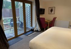 อื่นๆ 6 Terlingham Lane Cottage