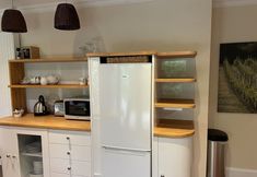 อื่นๆ 4 Terlingham Lane Cottage