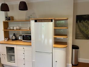 อื่นๆ 4 Terlingham Lane Cottage