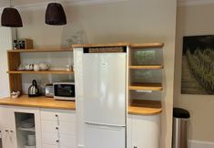 Others 4 Terlingham Lane Cottage