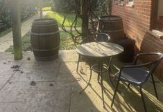 อื่นๆ 5 Terlingham Lane Cottage