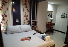 その他 3 Hotel Sogo - Banawe Ave