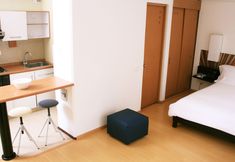 Lainnya 7 Viaggio Virrey