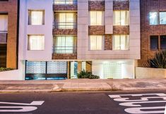 Lainnya 2 Viaggio Virrey