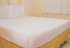 Lainnya 4 JOH Blue Ocean Hotel