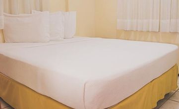 Lainnya 4 JOH Blue Ocean Hotel