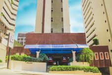 Lainnya JOH Blue Ocean Hotel