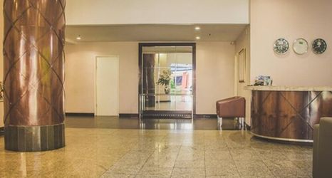 Lainnya 2 JOH Blue Ocean Hotel