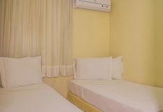 Lainnya 5 JOH Blue Ocean Hotel