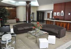 Lainnya 3 JOH Blue Ocean Hotel