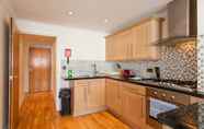 Others 2 London Serviced Apartments