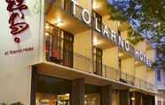 Others 6 Tolarno Hotel