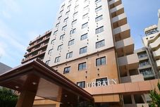 Others Urbain Tokyo Haneda Kamata