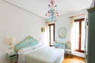 Lainnya Hotel Serenissima