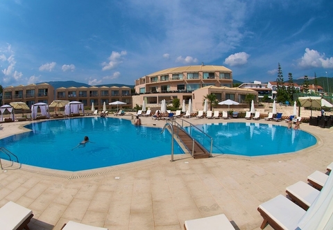 Others Ionian Emerald Resort