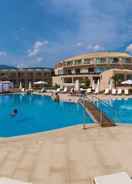 Primary image Ionian Emerald Resort