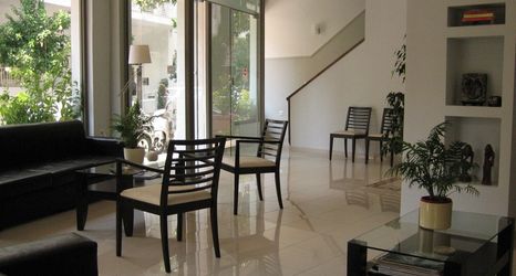 기타 2 Hotel Anemoni