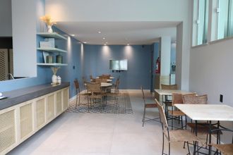 อื่นๆ 4 Fortpraia Hotel