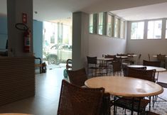 อื่นๆ 5 Fortpraia Hotel