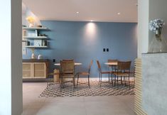 อื่นๆ 2 Fortpraia Hotel