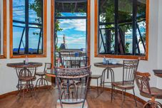 기타 Fortmar Hotel