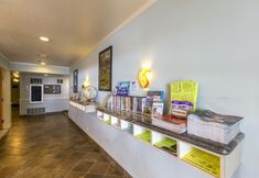 Others 4 Capistrano Surfside Inn