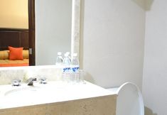 อื่นๆ 4 Hotel San Francisco