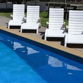 Primary image 1 Frankston Motel, South Melbourne Hotels