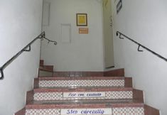 其他 4 Hotel Suites Kino