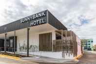 Lain-lain Sunnybank Hotel