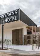 Primary image Sunnybank Hotel