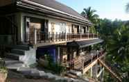 อื่นๆ 5 Koh Tao Star Villa