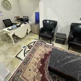 Primary image 1 Big Orange Hotel Old City, Khách sạn Mevlana Bazaar Lokum Fabrikası مولانا بازار