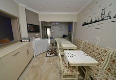 Khác 2 Big Orange Hotel Old City