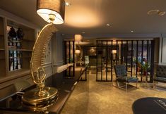 其他 3 Malta Bosphorus Hotel