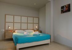 Lain-lain 2 Lenikos Resort