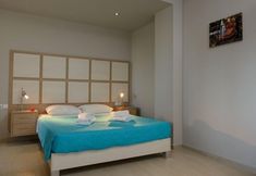 Others 2 Lenikos Resort