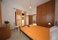 Lain-lain 3 Lenikos Resort