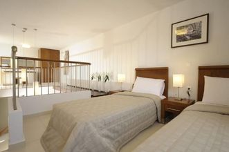 Lain-lain 4 Lenikos Resort