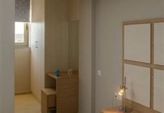 Lain-lain 5 Lenikos Resort