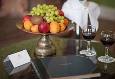 기타 3 La Maison Ottomane