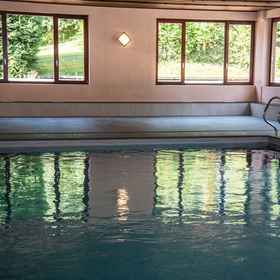 Primary image 1 Hôtel Le Relais Du Marquis, Chaumont-Gistoux Hotels