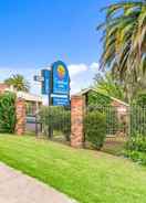 Primary image Comfort Inn Greensborough