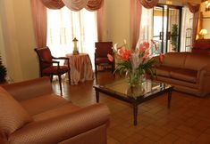 기타 3 Hotel Villa Tournon