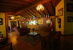 기타 2 Hotel Villa Tournon