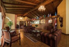 기타 5 Hotel Villa Tournon