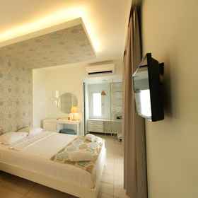 Primary image1Babana Hotel,博德魯姆文華東方酒店公寓飯店