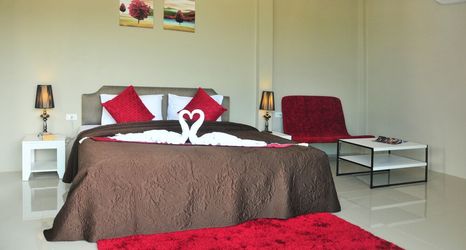 其他 2 Am Surin Place