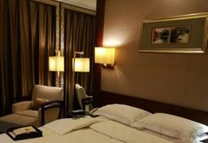 Others 7 Inn Fine Hotel