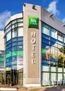 ภาพหลัก ibis Styles Birmingham Oldbury